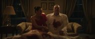 Daredevil: Born Again Episode 9 Source: Jio Hotstar